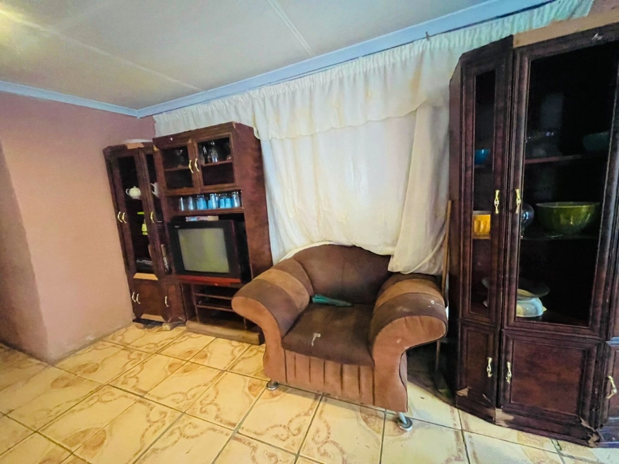 4 Bedroom Property for Sale in Grasslands Free State